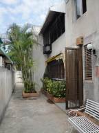 GREGORIO REYES Apartamento Venta Maracaibo Tierra Negra FLEXMLS-12-943