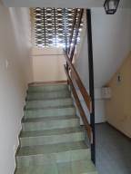 CAROLINA VILLALOBOS Apartamento Venta Maracaibo Tierra Negra FLEXMLS-12-943