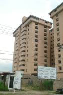 MARIA ALBA GIORDANO Apartamento Venta Valencia Manongo FLEXMLS-12-944