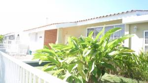 JUSMERI ESPINA Casa Venta Maracaibo El Rosal FLEXMLS-12-954