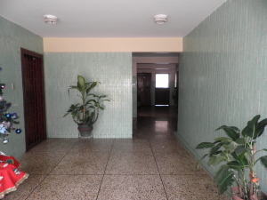 MARIO DIAZ Apartamentos En Venta En Valencia - San Blas C&oacute;digo FLEX: 12-969