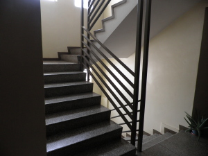 MARIA ALBA GIORDANO Apartamento En Venta En Valencia - San Blas C&oacute;digo FLEX: 12-969 No.3