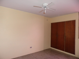MARIA ALBA GIORDANO Apartamento En Venta En Valencia - San Blas C&oacute;digo FLEX: 12-969 No.7