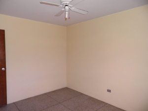 MARIA ALBA GIORDANO Apartamento En Venta En Valencia - San Blas C&oacute;digo FLEX: 12-969 No.8