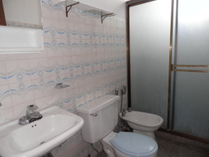 MARIA ALBA GIORDANO Apartamento En Venta En Valencia - San Blas C&oacute;digo FLEX: 12-969 No.9