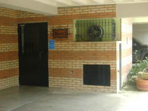 MARIA ALBA GIORDANO Apartamento En Venta En Valencia - Campo Alegre C&oacute;digo FLEX: 12-962 No.3