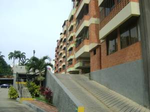 MARIA ALBA GIORDANO Apartamento En Venta En Valencia - Campo Alegre C&oacute;digo FLEX: 12-962 No.4
