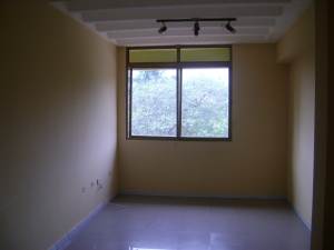 MARIA ALBA GIORDANO Apartamento En Venta En Valencia - Campo Alegre C&oacute;digo FLEX: 12-962 No.7