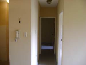 MARIA ALBA GIORDANO Apartamento En Venta En Valencia - Campo Alegre C&oacute;digo FLEX: 12-962 No.8