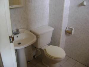 MARIA ALBA GIORDANO Apartamento En Venta En Valencia - Campo Alegre C&oacute;digo FLEX: 12-962 No.9