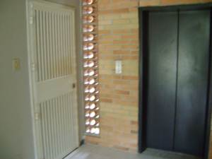 MARIA ALBA GIORDANO Apartamento En Venta En Valencia - Campo Alegre C&oacute;digo FLEX: 12-962 No.6
