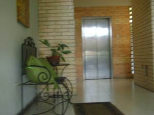 MARIA ALBA GIORDANO Apartamento En Venta En Valencia - Campo Alegre C&oacute;digo FLEX: 12-962 No.5