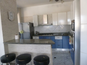 MARIA ALBA GIORDANO Apartamento En Venta En Valencia - Sabana Larga C&oacute;digo FLEX: 12-970 No.3