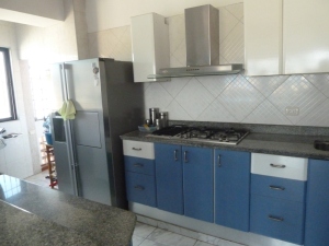 MARIA ALBA GIORDANO Apartamento En Venta En Valencia - Sabana Larga C&oacute;digo FLEX: 12-970 No.4