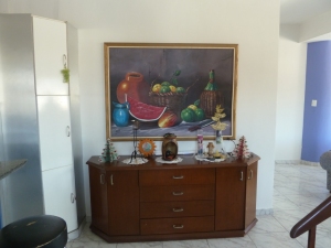 MARIA ALBA GIORDANO Apartamento En Venta En Valencia - Sabana Larga C&oacute;digo FLEX: 12-970 No.5