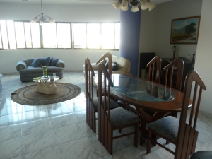 MARIA ALBA GIORDANO Apartamento En Venta En Valencia - Sabana Larga C&oacute;digo FLEX: 12-970 No.7