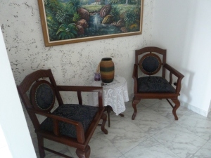 MARIA ALBA GIORDANO Apartamento En Venta En Valencia - Sabana Larga C&oacute;digo FLEX: 12-970 No.8