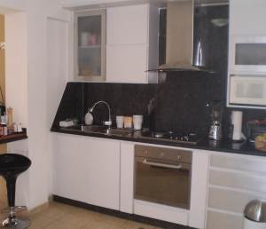 EILEEN CASTILLO Casa En Venta En Maracay - Villas de Aragua Código FLEX: 12-971 No.5