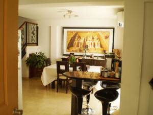 EILEEN CASTILLO Casa En Venta En Maracay - Villas de Aragua Código FLEX: 12-971 No.7