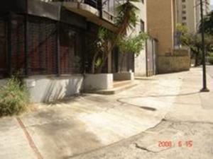 IVANA MASSIMINI Edificio En Venta En Caracas - Bello Monte C&oacute;digo FLEX: 12-976 No.2