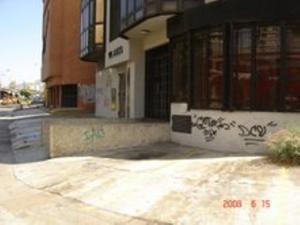 IVANA MASSIMINI Edificio En Venta En Caracas - Bello Monte C&oacute;digo FLEX: 12-976 No.3