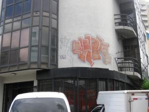 IVANA MASSIMINI Edificio En Venta En Caracas - Bello Monte C&oacute;digo FLEX: 12-976 No.6