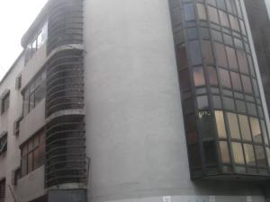 IVANA MASSIMINI Edificio En Venta En Caracas - Bello Monte C&oacute;digo FLEX: 12-976 No.7