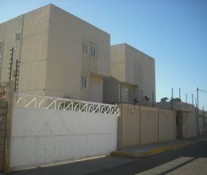 MARGARITA ESCALANTE Apartamento Venta Maracaibo Avenida Milagro Norte FLEXMLS-12-975
