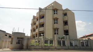 JUSMERI ESPINA Apartamento Venta Maracaibo Zona Norte FLEXMLS-10-3771