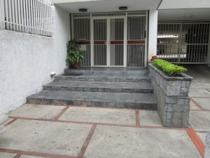 ARIADNA BOUQUETT MORENO Apartamento Venta Caracas La Campiña FLEXMLS-12-979