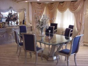 CARMI�A & ASOCIADOS Apartamento En Venta En Maracaibo - El Milagro C&oacute;digo FLEX: 12-980 No.3