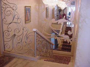 CARMI�A & ASOCIADOS Apartamento En Venta En Maracaibo - El Milagro C&oacute;digo FLEX: 12-980 No.5