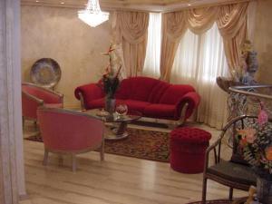 CARMI�A & ASOCIADOS Apartamento En Venta En Maracaibo - El Milagro C&oacute;digo FLEX: 12-980 No.7