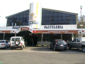 LISETH GONZALEZ Apartamento Venta Valencia Campo Alegre FLEXMLS-12-962