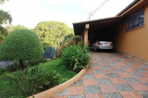 Anais Rodriguez Casa Venta Caracas Prados del Este FLEXMLS-12-985