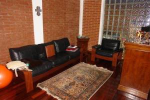 NURIA ROCAS Casa En Venta En Caracas - Prados del Este C&oacute;digo FLEX: 12-985 No.6