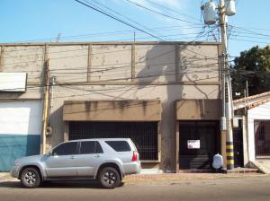 JUSMERI ESPINA Local Comercial Alquiler Maracaibo Las Mercedes FLEXMLS-12-987