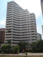 ROSA AQUINO Apartamento Venta Valencia Los Mangos FLEXMLS-12-994