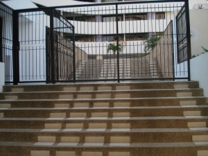 MARIA ALBA GIORDANO Apartamento Venta Valencia Los Mangos FLEXMLS-12-994