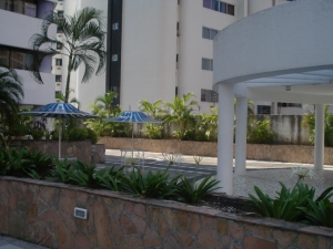 MARIA ALBA GIORDANO Apartamento En Venta En Valencia - Los Mangos C&oacute;digo FLEX: 12-994 No.2