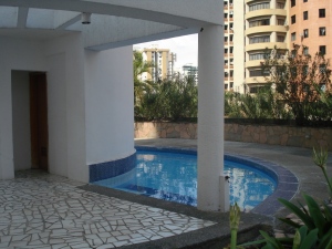 MARIA ALBA GIORDANO Apartamento En Venta En Valencia - Los Mangos C&oacute;digo FLEX: 12-994 No.3