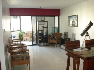 MARIA ALBA GIORDANO Apartamento En Venta En Valencia - Los Mangos C&oacute;digo FLEX: 12-994 No.5