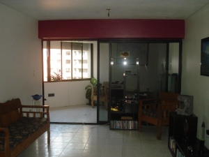 MARIA ALBA GIORDANO Apartamento En Venta En Valencia - Los Mangos C&oacute;digo FLEX: 12-994 No.6
