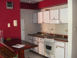 MARIA ALBA GIORDANO Apartamento En Venta En Valencia - Los Mangos C&oacute;digo FLEX: 12-994 No.7