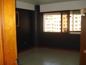 MARIA ALBA GIORDANO Apartamento En Venta En Valencia - Los Mangos C&oacute;digo FLEX: 12-994 No.9