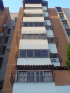 JUSMERI ESPINA Apartamento Venta Maracaibo La Paragua FLEXMLS-12-995
