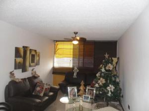 ARIADNA BOUQUETT MORENO Apartamento Venta Caracas La Bonita FLEXMLS-12-997