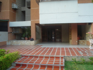 JUSMERI ESPINA Apartamento En Venta En Maracaibo - La Paragua C&oacute;digo FLEX: 12-995 No.1
