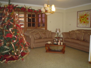 JUSMERI ESPINA Apartamento En Venta En Maracaibo - La Paragua C&oacute;digo FLEX: 12-995 No.2