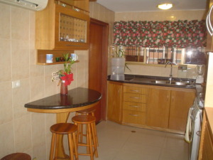 JUSMERI ESPINA Apartamento En Venta En Maracaibo - La Paragua C&oacute;digo FLEX: 12-995 No.8